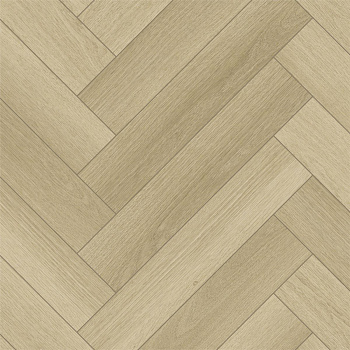 Кварцвиниловая плитка Fargo Parquet LVT 22-201052-02 Дуб Самуи